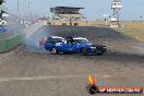 Drift Australia Championship 2009 Part 1 - JC1_4335